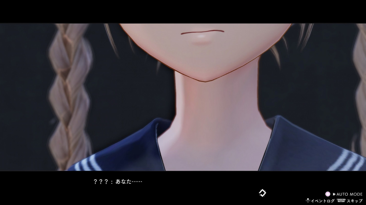 美少女RPG《藍色反射:帝》新角色及戰鬥系統介紹 美少女RPG《藍色反射:帝》新角色及戰鬥系統介紹