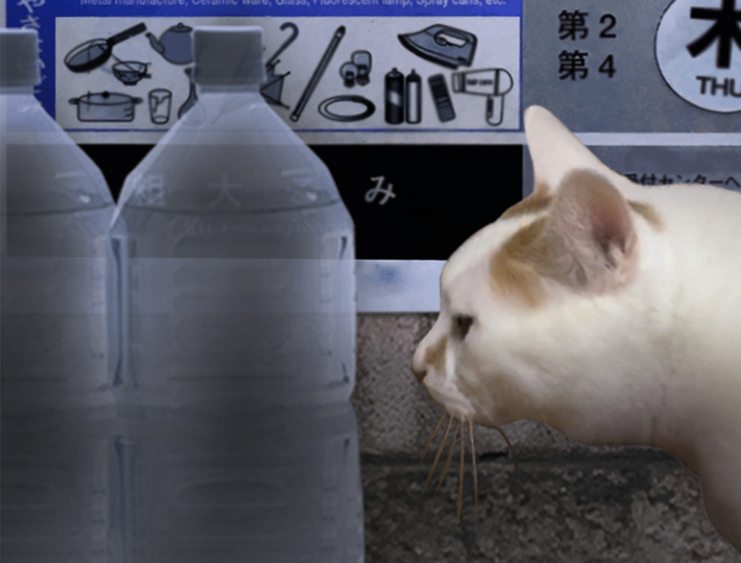 有史以來最恐怖遊戲之一《Tsugunohi翌日》8月13日發售決定! 有史以來最恐怖遊戲之一《Tsugunohi翌日》8月13日發售決定!
