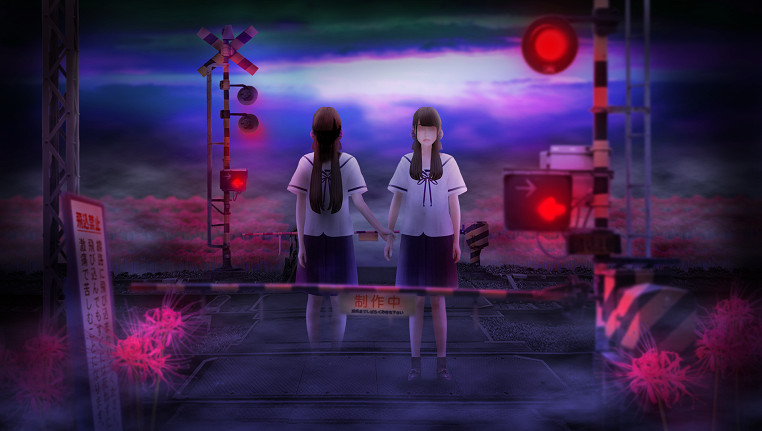 有史以來最恐怖遊戲之一《Tsugunohi翌日》8月13日發售決定! 有史以來最恐怖遊戲之一《Tsugunohi翌日》8月13日發售決定!