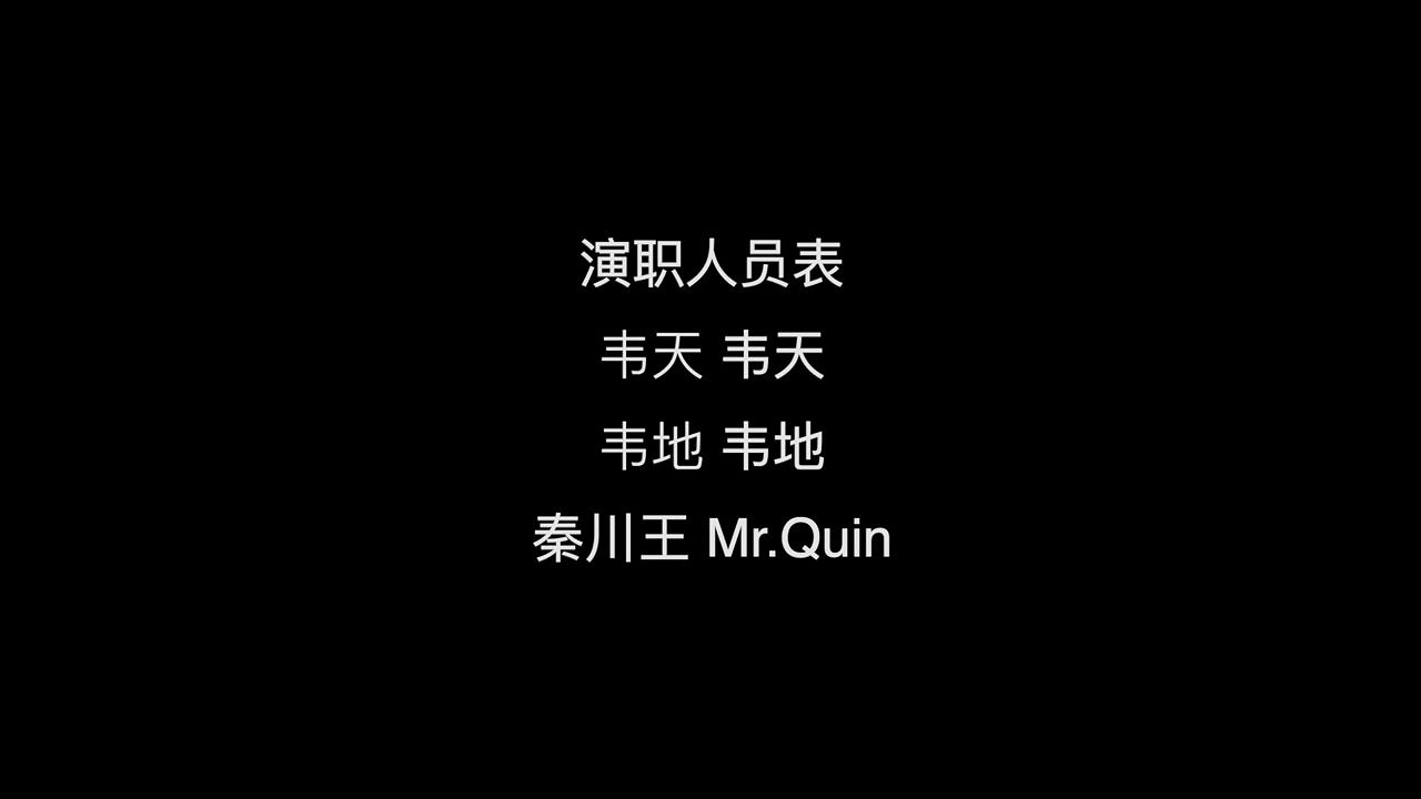 三千年青銅器當場裂開 《世紀帝國2：決定版》奇葩宣傳片