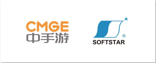 仙劍IP+北軟已被中手遊完全收購 艾爾登法環上架Steam 仙劍IP+北軟已被中手遊完全收購 艾爾登法環上架Steam