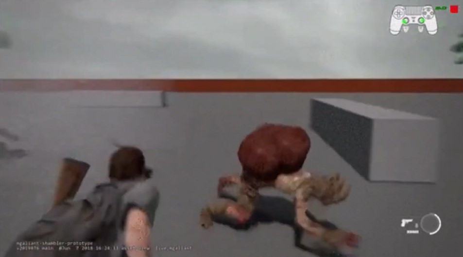 仙劍IP+北軟已被中手遊完全收購 艾爾登法環上架Steam 仙劍IP+北軟已被中手遊完全收購 艾爾登法環上架Steam