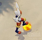 《寶可夢 大集結》閃焰王牌詳細玩法教學