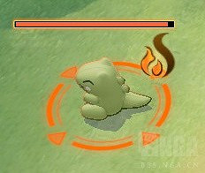 《寶可夢 大集結》閃焰王牌詳細玩法教學