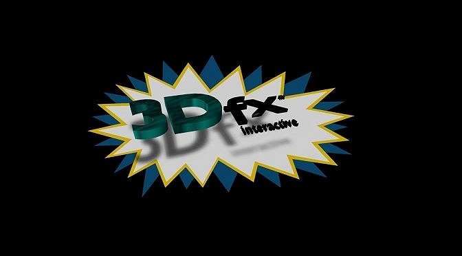 3DFX Interactive不會歸來 該推特帳號是在惡搞 3DFX Interactive不會歸來 該推特帳號是在惡搞