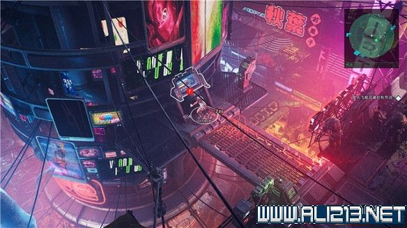 《上行戰場》異域程式碼任務流程指南 《上行戰場》異域程式碼任務流程指南