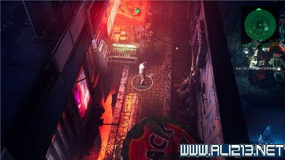 《上行戰場》異域程式碼任務流程指南 《上行戰場》異域程式碼任務流程指南
