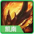 《聯盟戰棋》11.15版本惡魔炮手詳細攻略