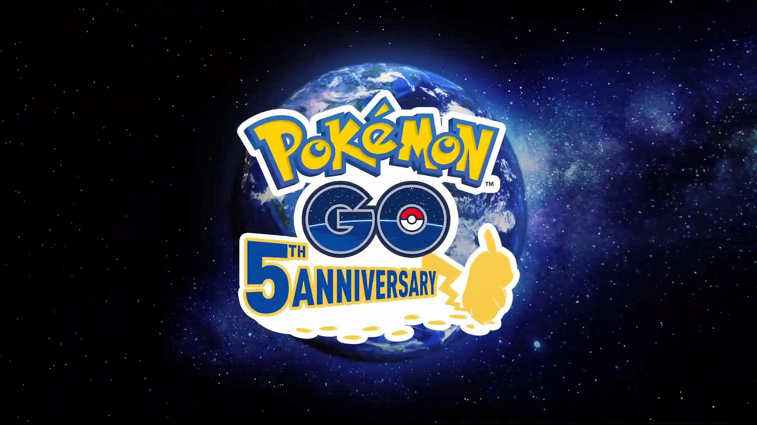 《寶可夢GO》調整補給站範圍惹惱玩家 廠商緊急回應