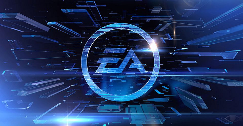 EA提交新專利 玩家可以使用語音來指揮NPC隊友