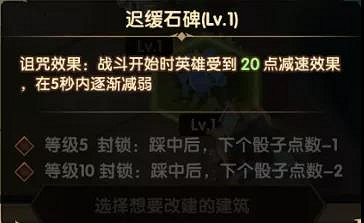 劍與遠征狂瀾奪金活動攻略大全 狂瀾奪金活動通關玩法獎勵詳情匯總