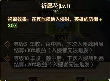 劍與遠征狂瀾奪金活動攻略大全 狂瀾奪金活動通關玩法獎勵詳情匯總
