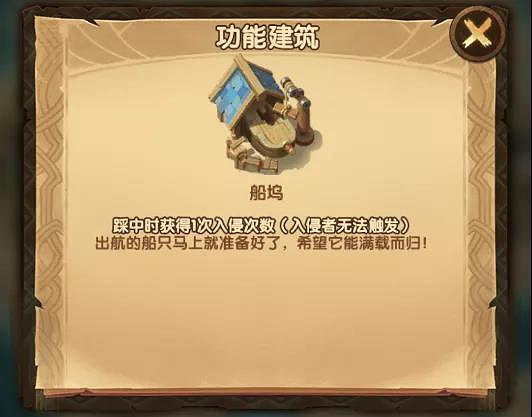 劍與遠征狂瀾奪金活動攻略大全 狂瀾奪金活動通關玩法獎勵詳情匯總