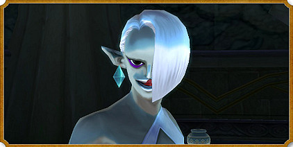 《薩爾達傳說 禦天之劍 HD》各BOSS打法技巧