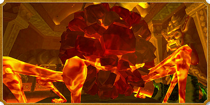 《薩爾達傳說 禦天之劍 HD》各BOSS打法技巧