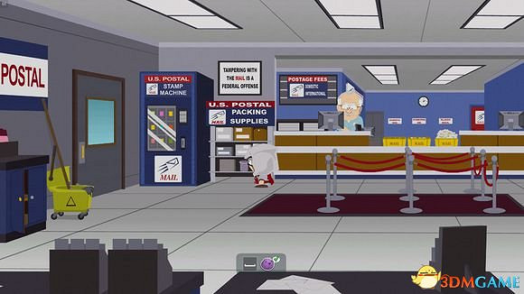 南方公園完整破碎全回憶莓位置圖文介紹