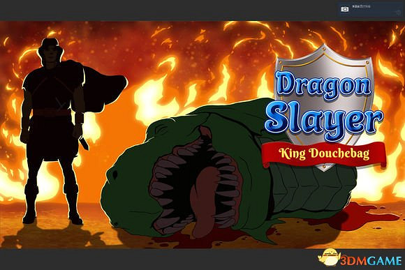 南方公園完整破碎趣味情節分享 遊戲隱藏花絮介紹