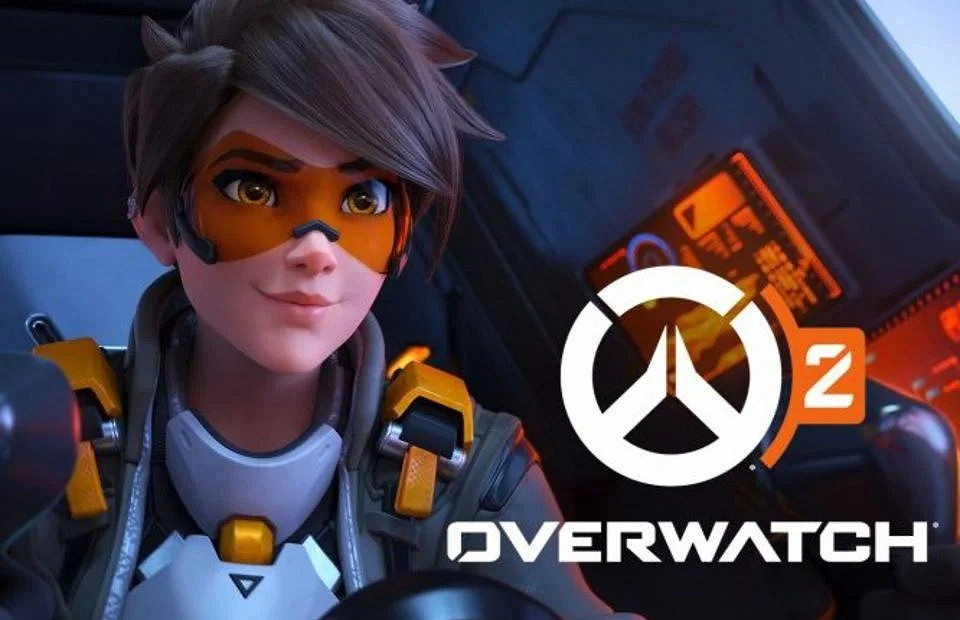 知名爆料者稱《鬥陣特攻2》在2022年發售無望