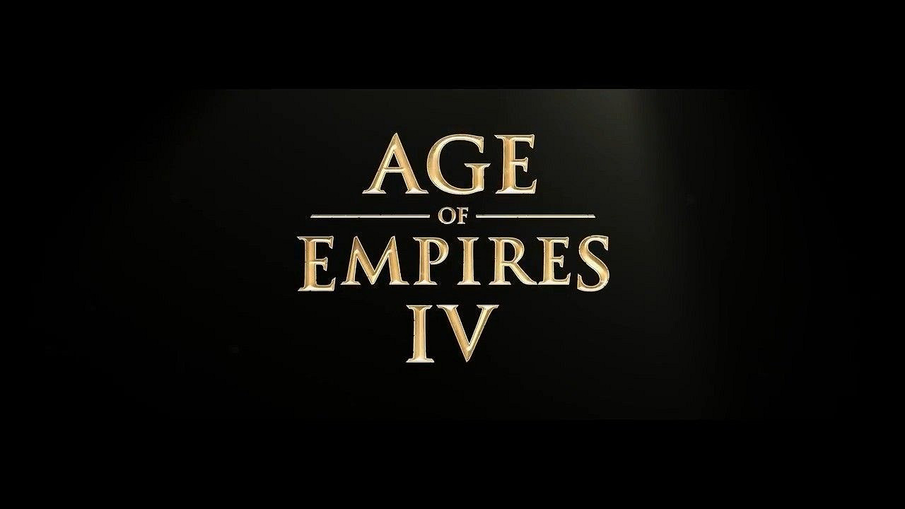 《世紀帝國4》開發幕後影片 AI有自己的聲音和個性 《世紀帝國4》開發幕後影片 AI有自己的聲音和個性