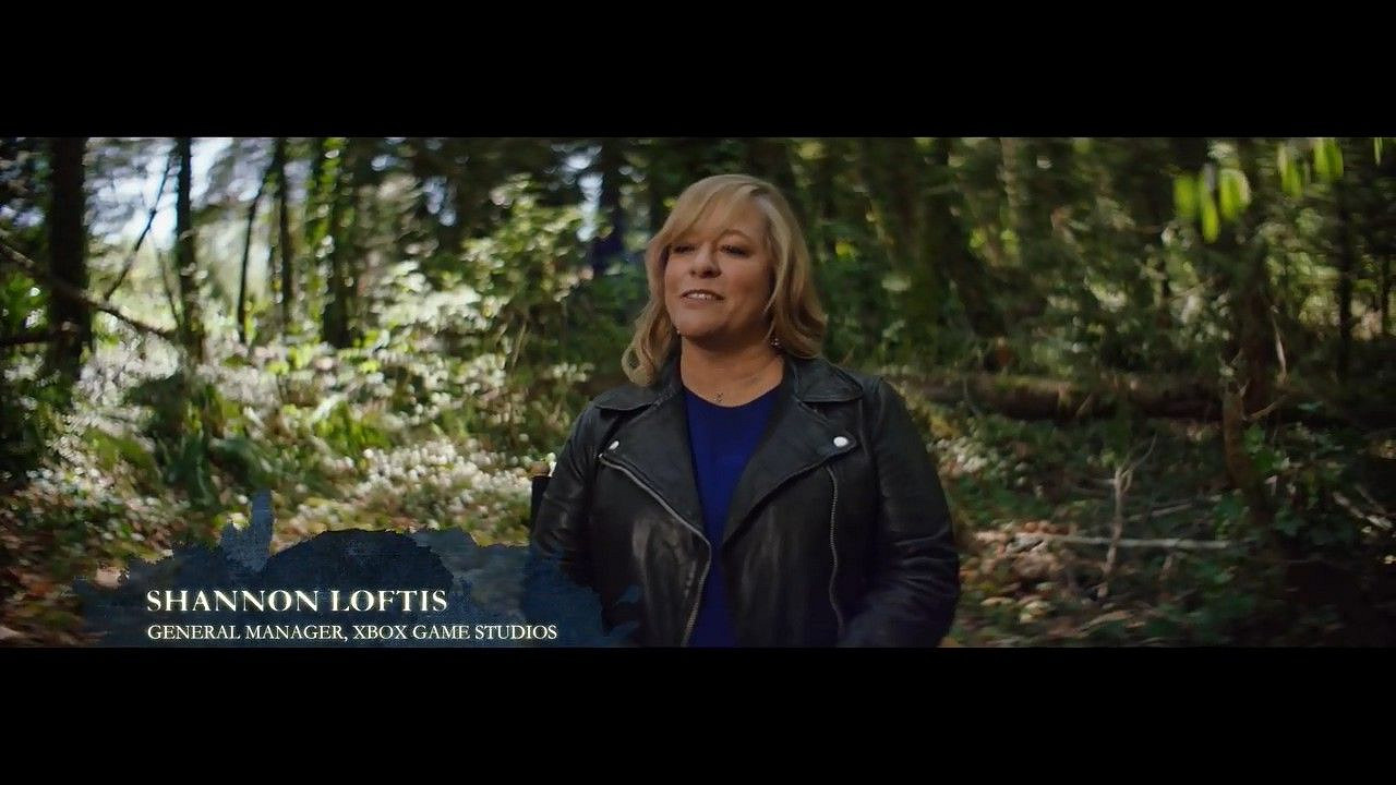 《世紀帝國4》開發幕後影片 AI有自己的聲音和個性 《世紀帝國4》開發幕後影片 AI有自己的聲音和個性