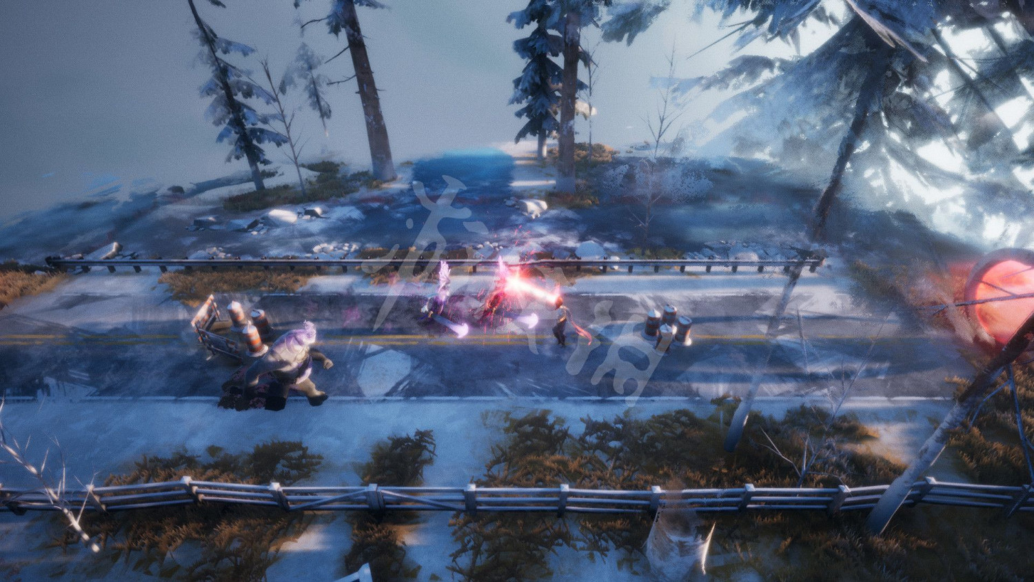 《層層夢境》全物品作用效果介紹 《層層夢境》全物品作用效果介紹