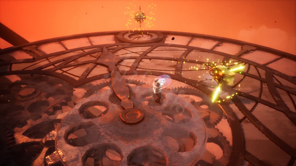 《層層夢境》1.0新內容介紹