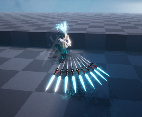 《層層夢境》1.0新內容介紹