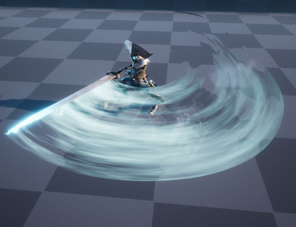 《層層夢境》1.0新內容介紹