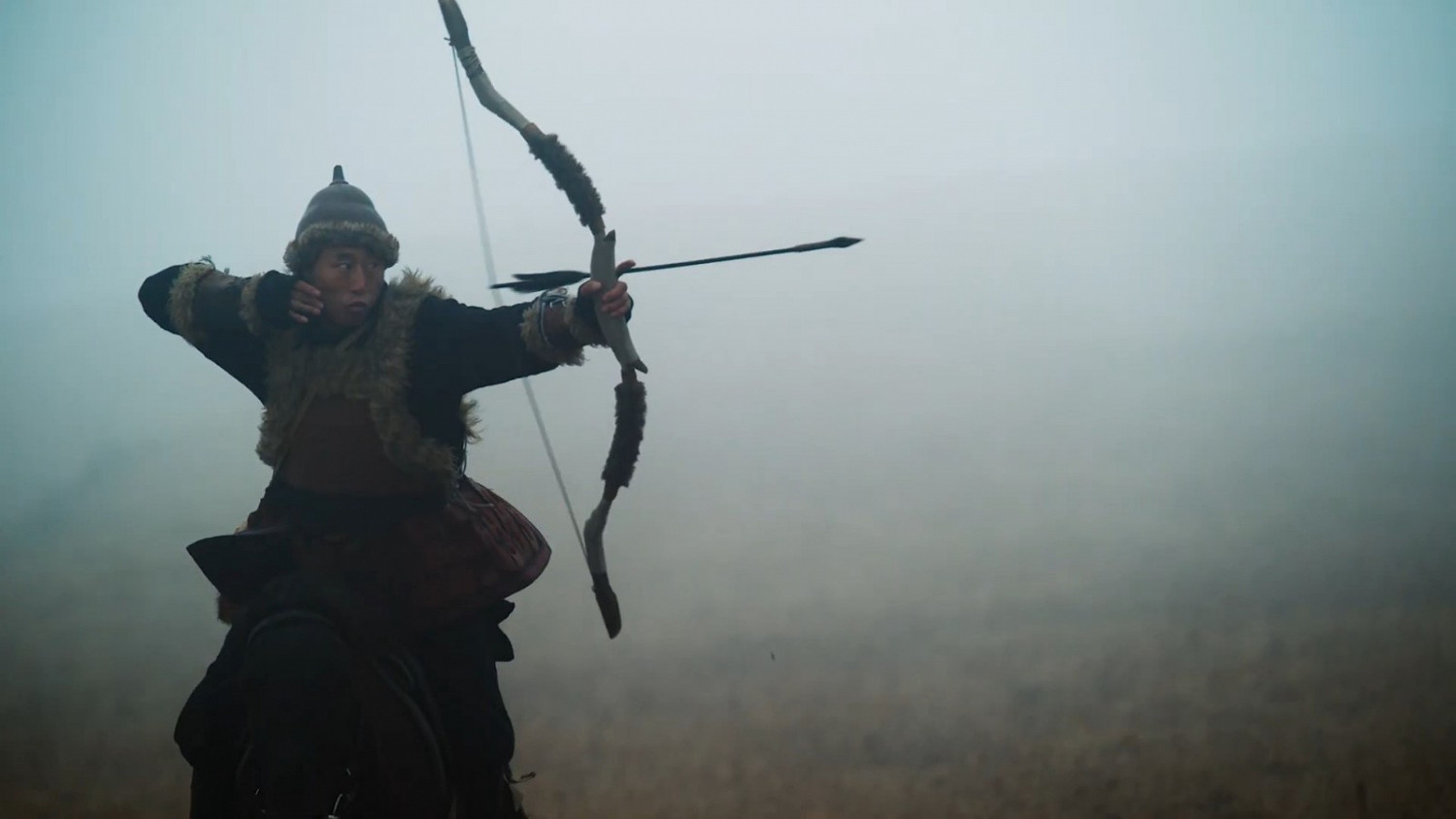 E3 2021：《世紀帝國4》首曝實機預告 10月28日發售