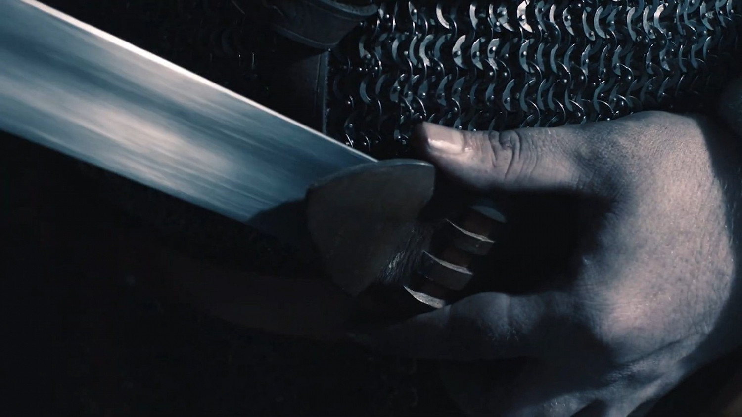 E3 2021：《世紀帝國4》首曝實機預告 10月28日發售