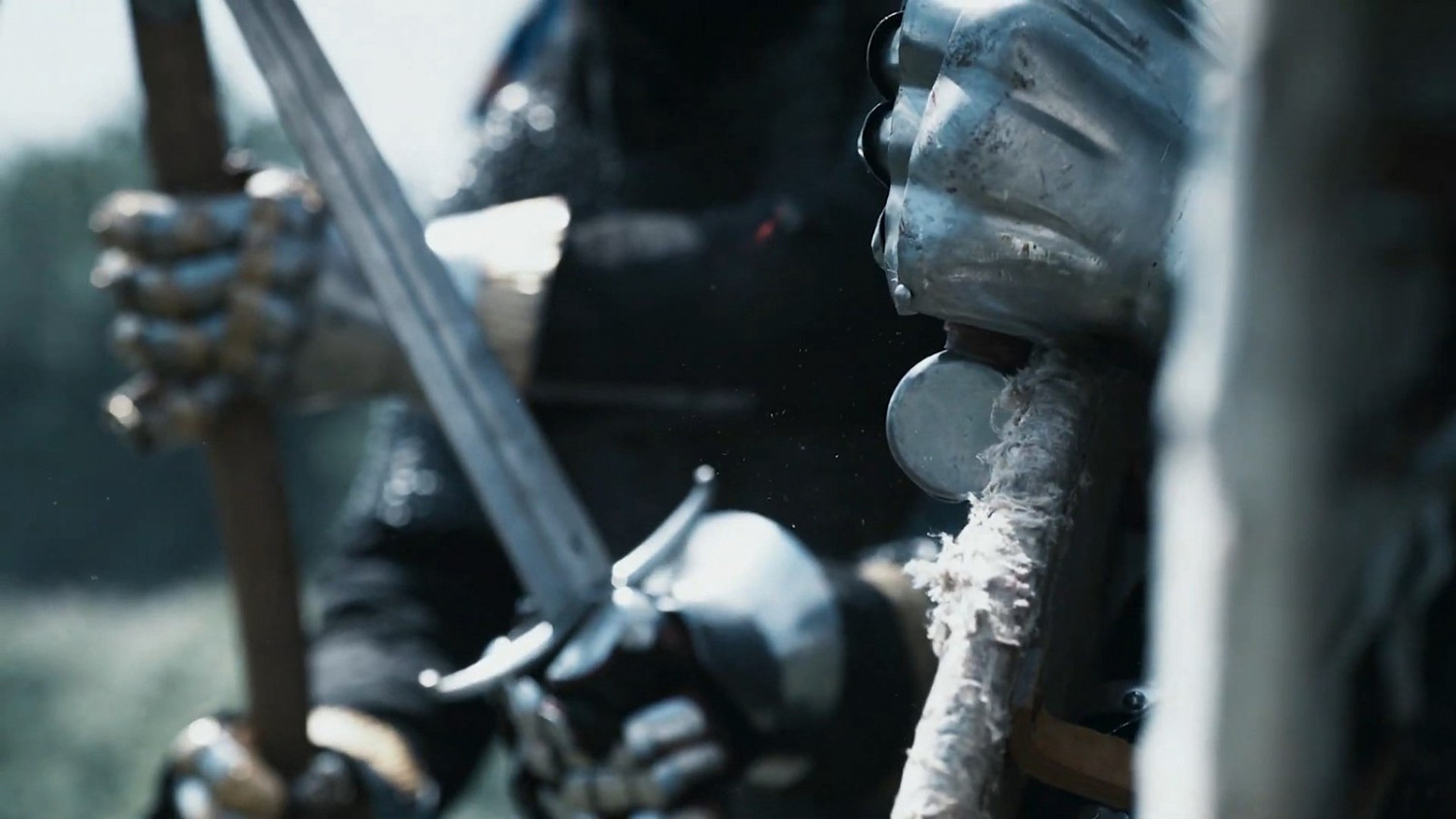 E3 2021：《世紀帝國4》首曝實機預告 10月28日發售