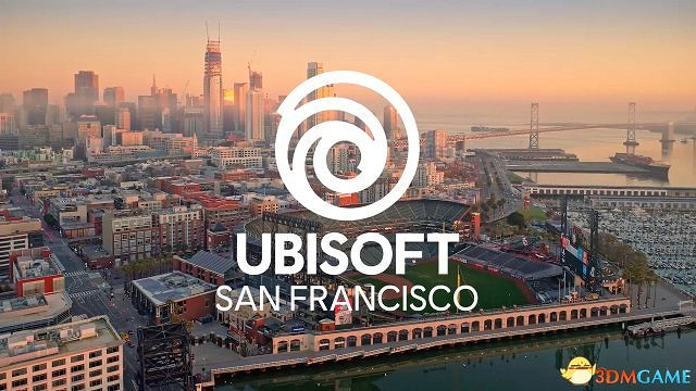 《南方四賤客:浣熊俠聯盟》怎樣開發?育碧舊金山遊覽 《南方四賤客:浣熊俠聯盟》怎樣開發?育碧舊金山遊覽