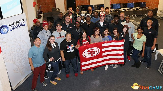 《南方公園》開發商新作以多人為主 或是新IP 《南方公園》開發商新作以多人為主 或是新IP