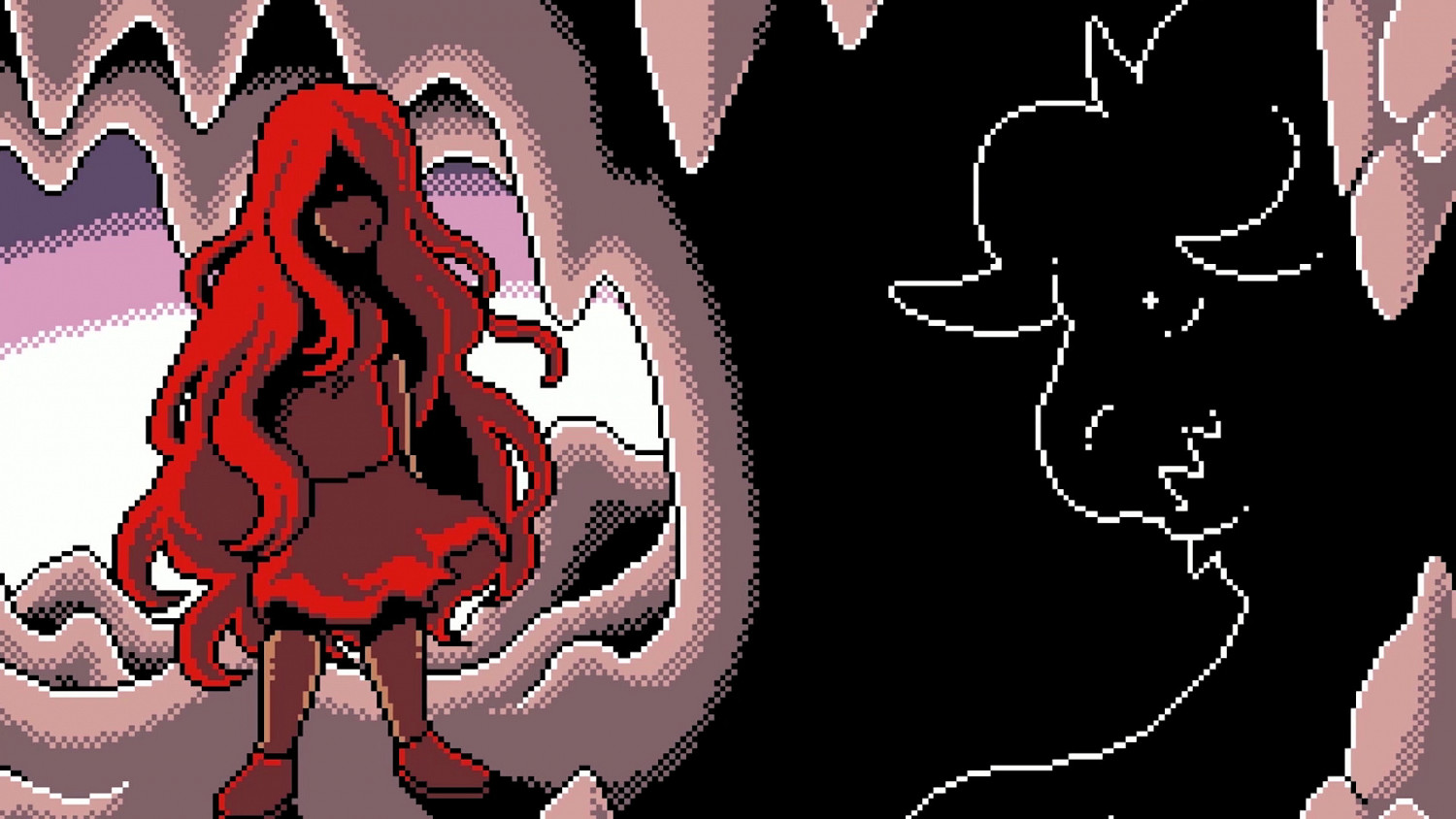 類寶可夢RPG《怪物皇冠》10月正式推出 怪物能融合成新品種 類寶可夢RPG《怪物皇冠》10月正式推出 怪物能融合成新品種