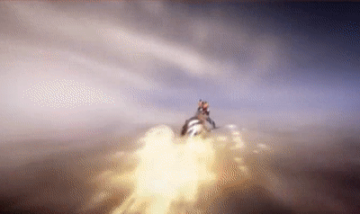 《眾神殞落》新手指南及技能效果展示 執政官必修課