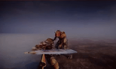 《眾神殞落》新手指南及技能效果展示 執政官必修課