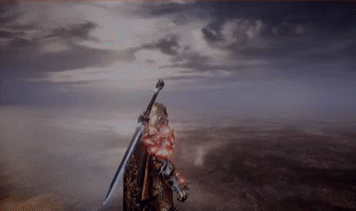 《眾神殞落》新手指南及技能效果展示 執政官必修課