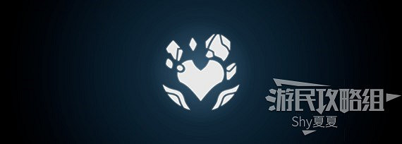 《眾神殞落》新手指南及技能效果展示 執政官必修課