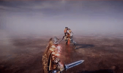 《眾神殞落》新手指南及技能效果展示 執政官必修課