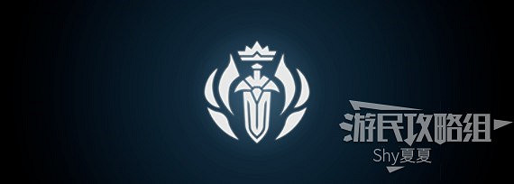 《眾神殞落》新手指南及技能效果展示 執政官必修課