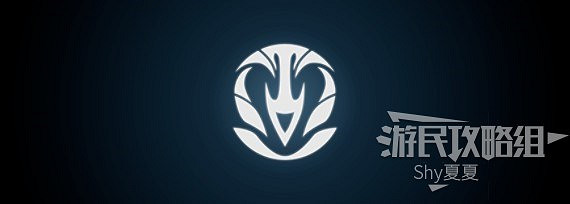 《眾神殞落》新手指南及技能效果展示 執政官必修課