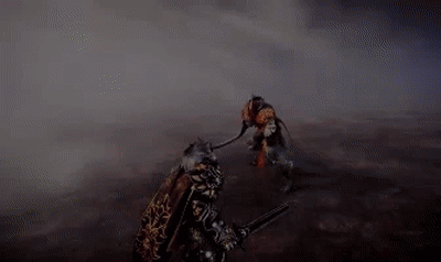 《眾神殞落》新手指南及技能效果展示 執政官必修課