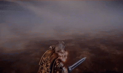 《眾神殞落》新手指南及技能效果展示 執政官必修課