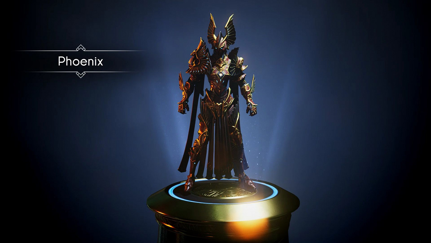 《眾神殞落》劇情流程圖文攻略