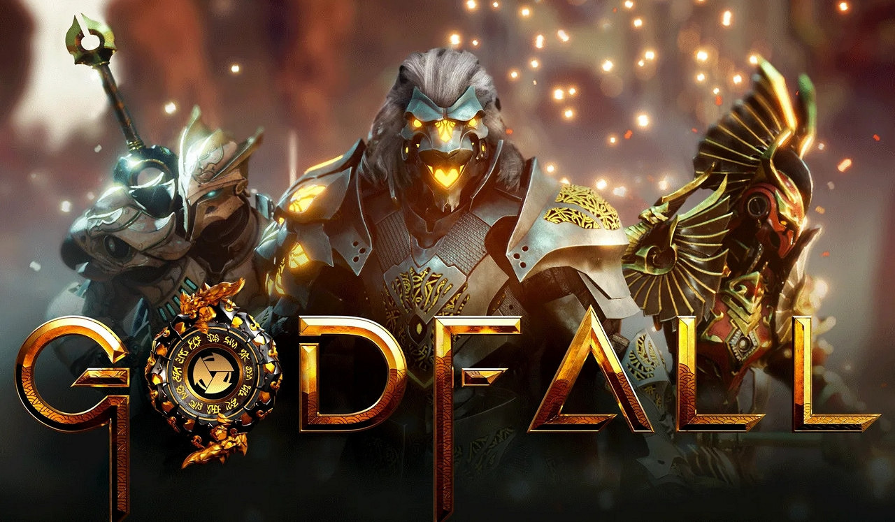 《眾神殞落》全劇情流程圖文攻略