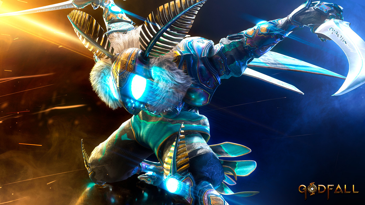 《眾神殞落》怪物弱點尋找技巧