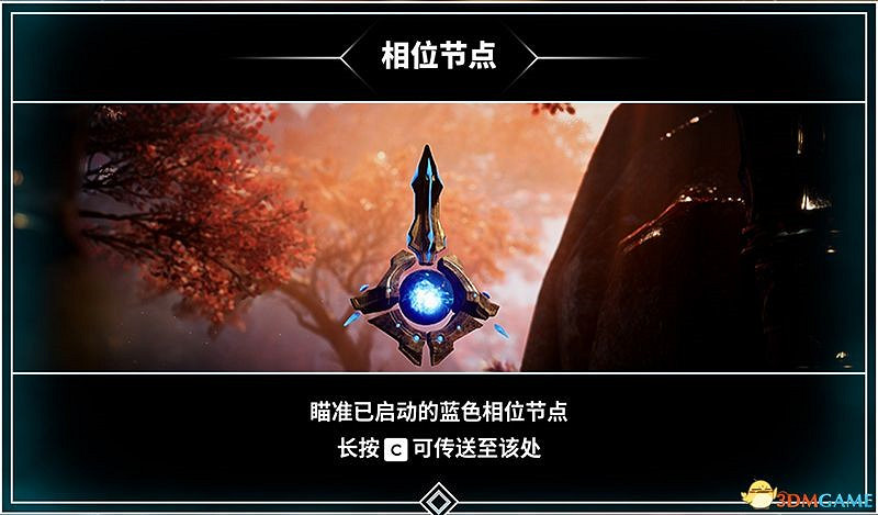 《眾神殞落》全方位上手圖文攻略