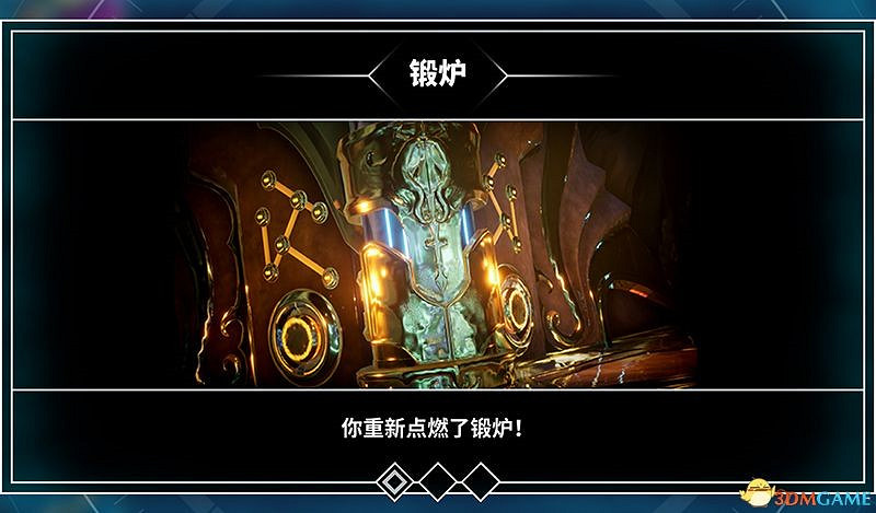 《眾神殞落》全方位上手圖文攻略