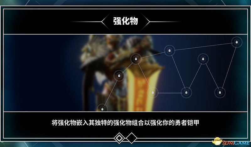 《眾神殞落》全方位上手圖文攻略