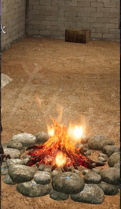 《神祐釋放》全生產職業介紹